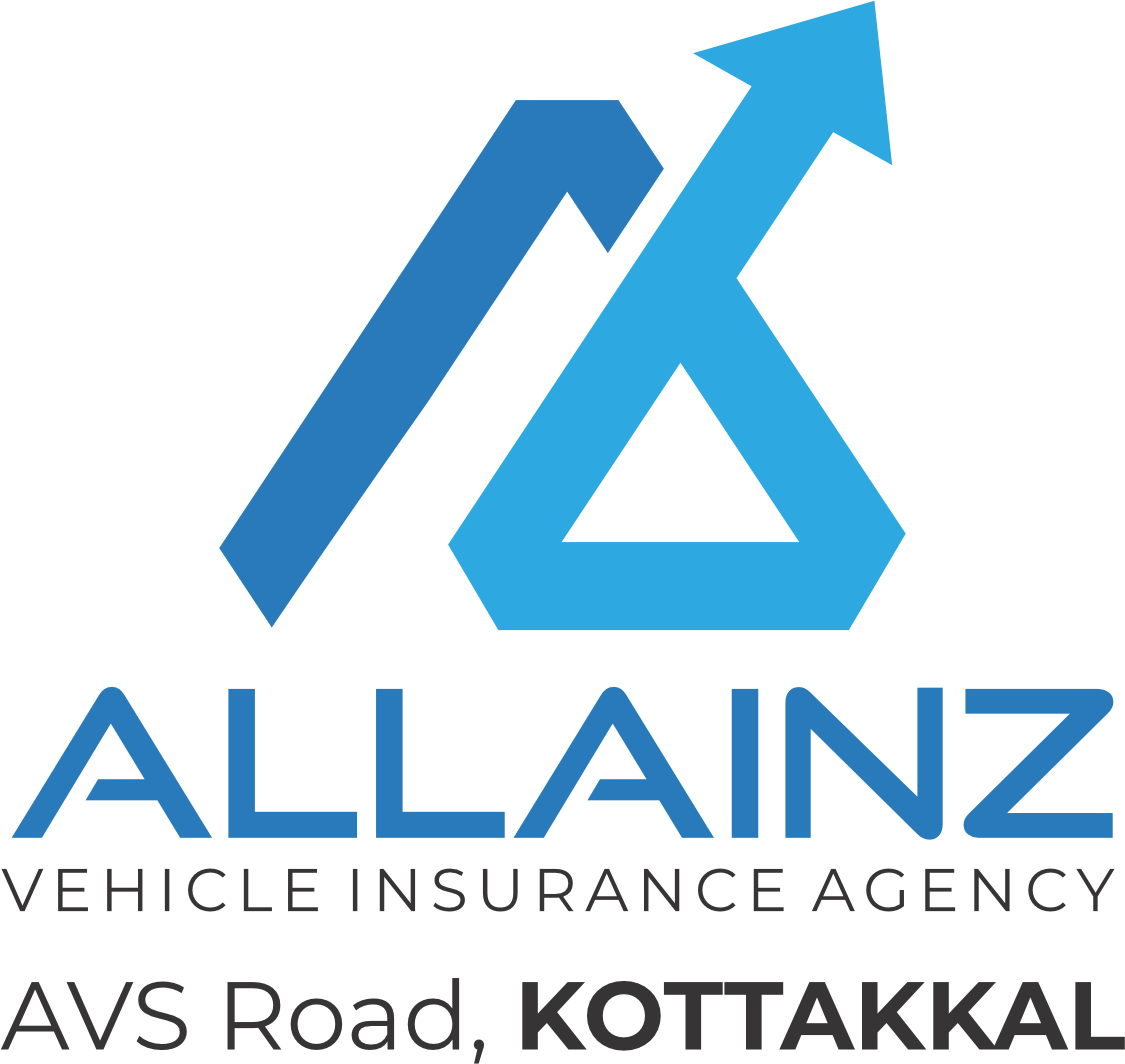 Allainz Billing